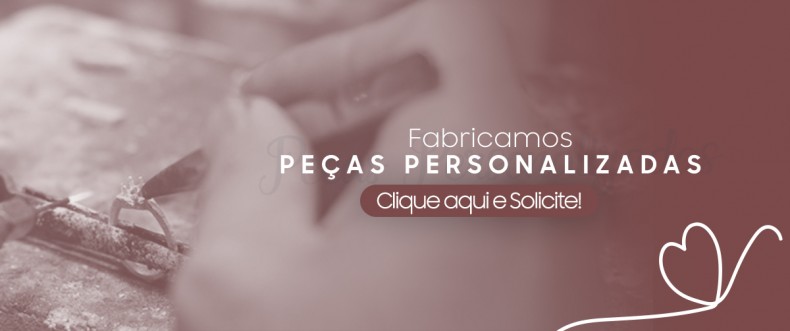Banner 4