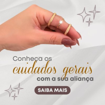 Cuidadosgerais