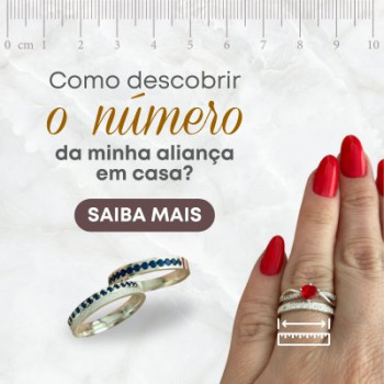 Comodescobrironúmero