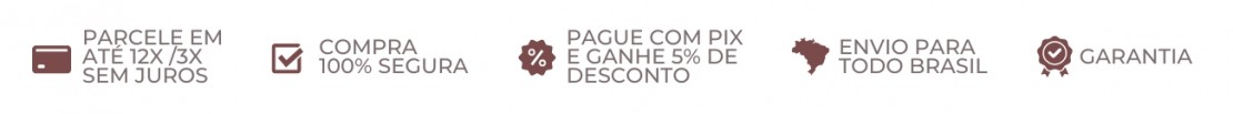 Topo novo