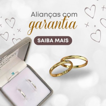 Garantia