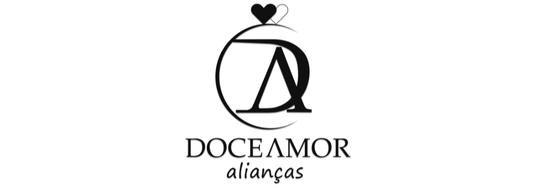 Doce Amor Alianças