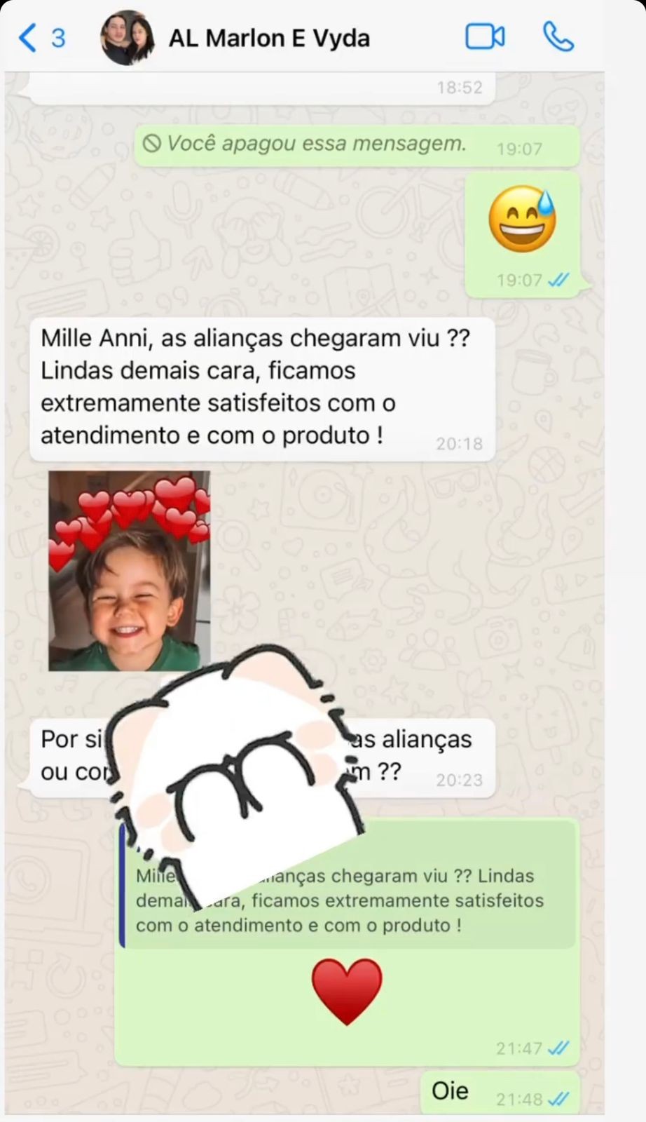 WhatsApp Image 2022-03-08 at 10.43.56 (1)