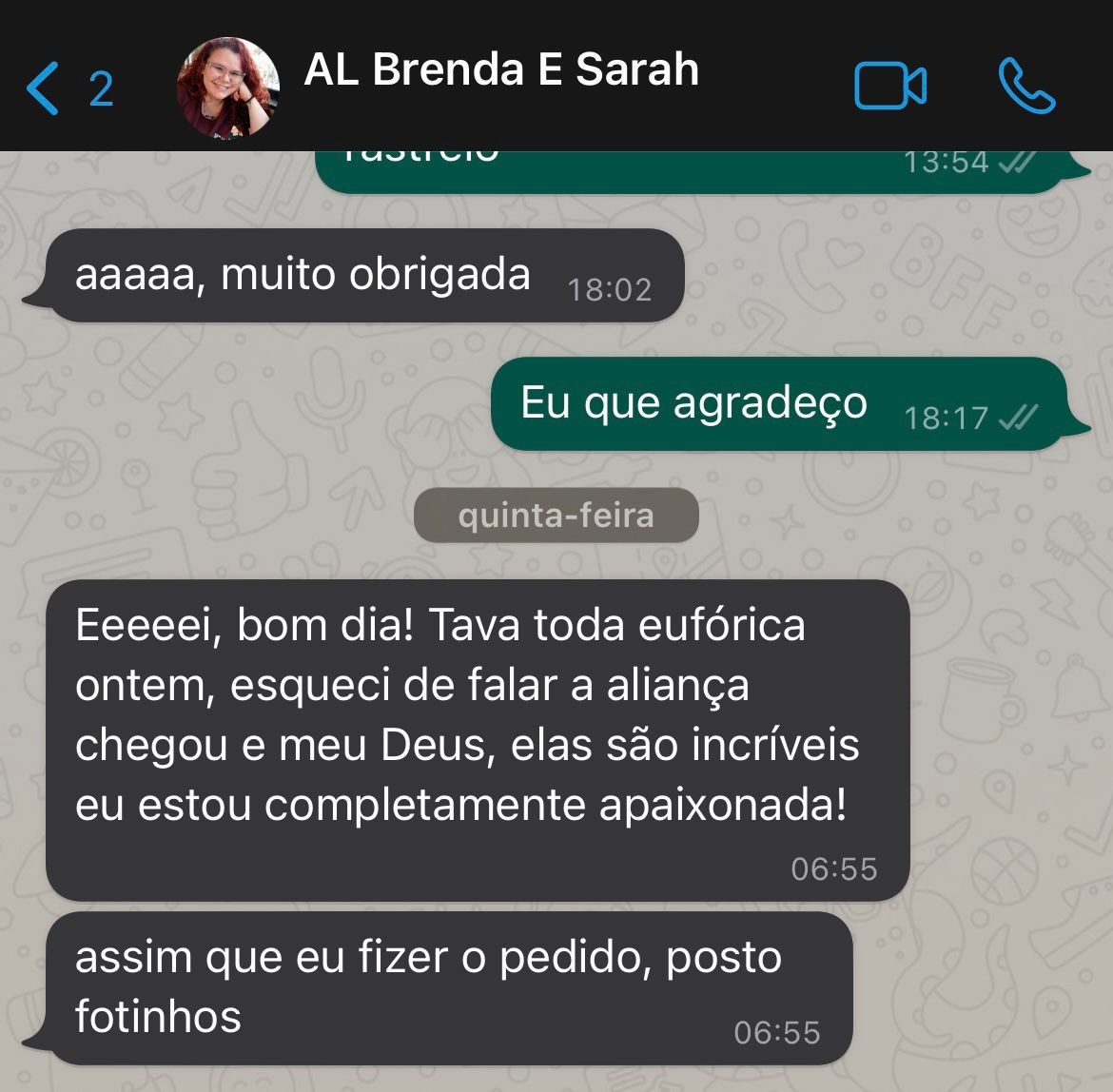 Depoimento (2)